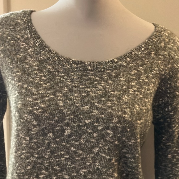 GAP COTTON SWEATER - Picture 2 of 10